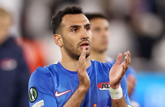 Pavlidis va al Benfica, Romano: “Dall’Italia hanno provato a farla saltare”- immagine 2