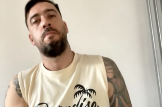 Viviano: “Inzaghi 3 anni senza mercato. Mi incazzo con l’Inter perché bastava….”- immagine 2