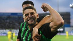 Voti fantacalcio: Laurienté più di Ngonge, Berardi show! Bocciato Folorunsho