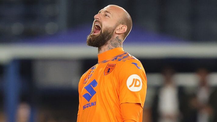 FORMAZIONI UFFICIALI – KO Milinkovic, il motivo! Per CDK, Scamacca, Osimhen, Falcone… - immagine 1