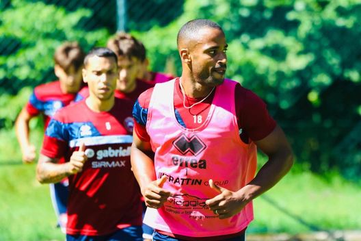 La serie C prende forma (venerdì i gironi). Ecco le insidie per il Cittadella- immagine 2