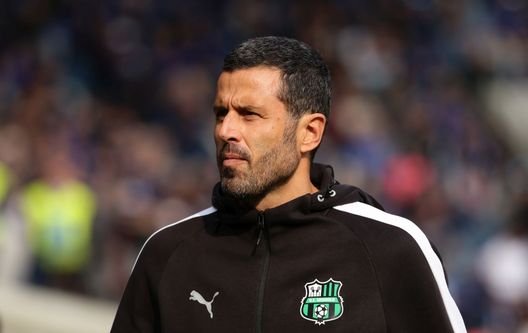 Fantacalcio, le formazioni ufficiali di Como-Sassuolo: Douvikas preferito a Morata- immagine 2