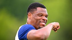 CdS – Clausola Dumfries, settimane di attesa: Inter costretta a inserirla perché…