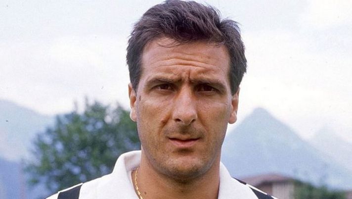 Trent’anni dalla morte di Scirea, Pulici: “Un grande, Gaetano” - immagine 1