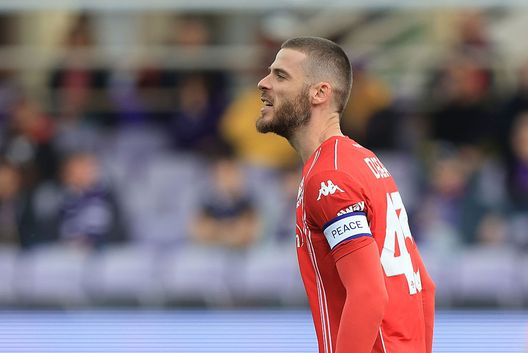 Fiorentina-Raków, dove vedere la sfida in diretta tv e streaming LIVE- immagine 5