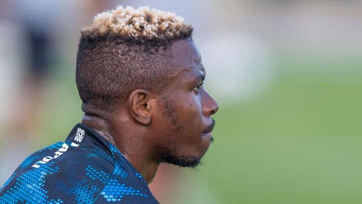 NEWS – Le ultime su Folorunsho e Osimhen! Calhanoglu, Taremi, Smalling e Stankovic-Venezia - immagine 1