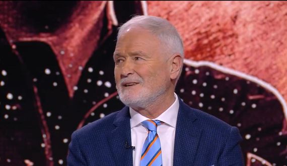Serena: “Chivu ha risollevato l’Inter, per certi versi gestione sorprendente. Lautaro simbolo”- immagine 2