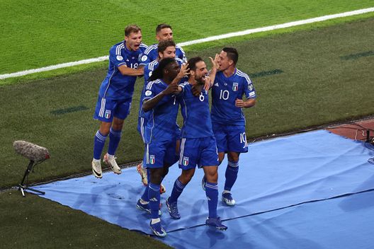 (Photo by Maurizio Lagana/Getty Images) Alla prossima “puntata”- immagine 2