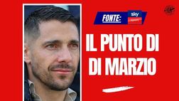 Milan, Di Marzio: “Moncada? Se sarà il DS va ufficializzato. L’allenatore …”