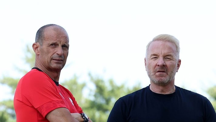 Mercato Milan, Pastore: 'Per me senza voto'. Ecco tutti i suoi dubbi