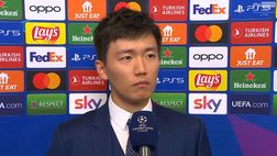 Rifinanziamento, accordo ad un passo Zhang-Pimco: due diligence già in corso