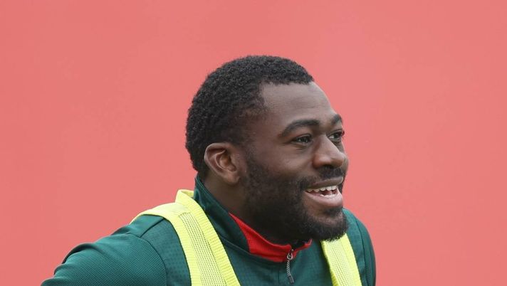 Cremonese-Milan, probabile formazione: Fofana verso la maglia da titolare a centrocampo