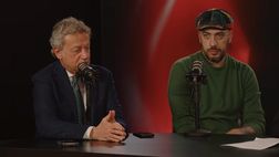 Sabatini: “Non è più Barella, Inter ci pensi!”. Ma Viviano non ci sta e smonta tutto così