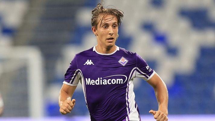 CorSport: “Pioli, serve qualità. Il dubbio sul doppio impiego di Fazzini” - immagine 1