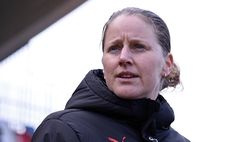 Milan Femminile-Genoa 2-1, Bakker: “Non è stata una partita semplice, ma ci abbiamo creduto fino all’ultimo”