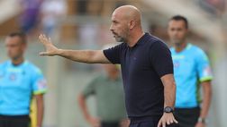 Fiorentina, non fare due volte lo stesso errore: risparmiati due gare a febbraio