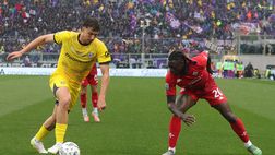 Tutto fatto per Leoni al Liverpool. Incasso da capogiro per il Parma