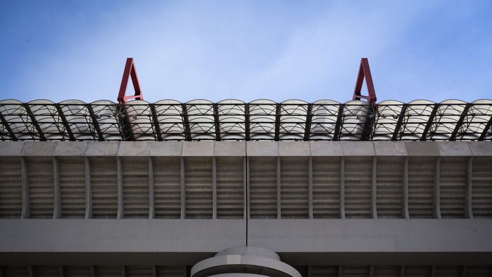 Nuovo stadio, lettera ufficiale dal Comune a Inter e Milan: ecco cosa si chiede - immagine 1