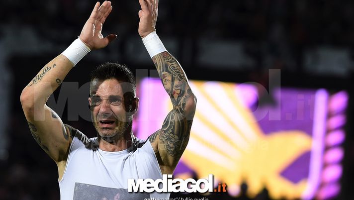 Palermo, oggi test contro il Bra di un ex amatissimo - immagine 1