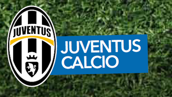 Derby Vecchie Glorie a Modica in Sicilia - immagine 1