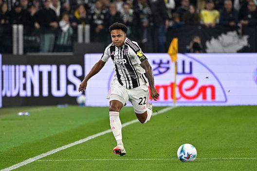 Allegri recrimina e Tudor ringrazia. Meritava il Milan, Juve senza qualità- immagine 3