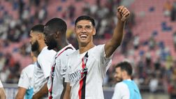 Sette nuove certezze per il fantacalcio, tra asta e seconda giornata