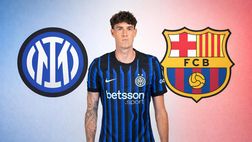 Barcellona può permettersi Bastoni con la regola 1:1? Sì e no: i dubbi sull’assalto estivo