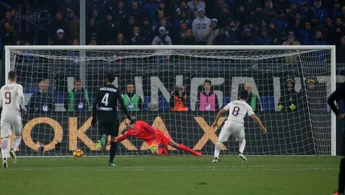 Serie A