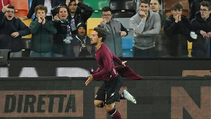 Salernitana, Verdi arma dalla panchina. Serie B: Segre a caccia di punti playoff- immagine 2