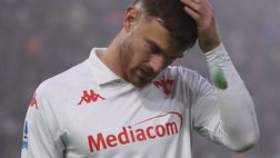 Ok Gudmundsson, ma chi rimane fuori? Palladino potrebbe sacrificare Beltran