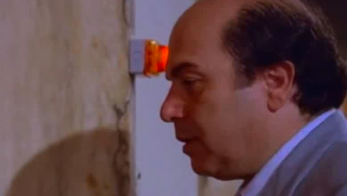 LA TESSERA DEL TIFOSO, I VERONESI A MILANO E “VAI AVANTI TU CHE MI VIEN DA RIDERE” - immagine 1