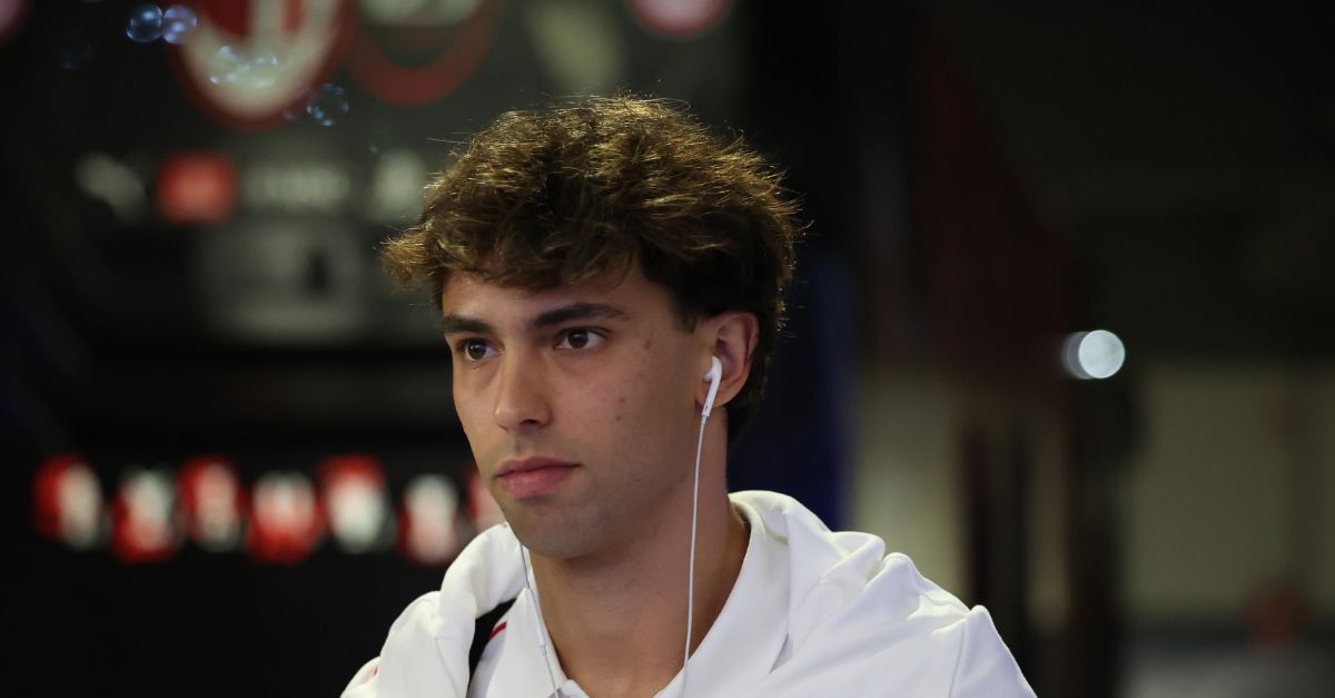 Ex Milan, ora è ufficiale: Joao Felix firma con l’Al Nassr