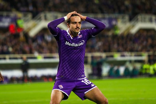 Ranieri, un leader d’ombra: cresce il sogno di vestire l’azzurro- immagine 2