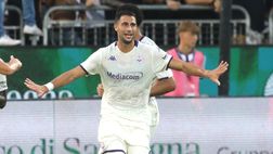 VIDEO VN – Mandragora è ancora fondamentale: via solo se arriva un (altro) top