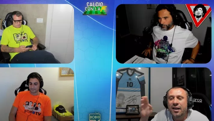 bobotv mondiali