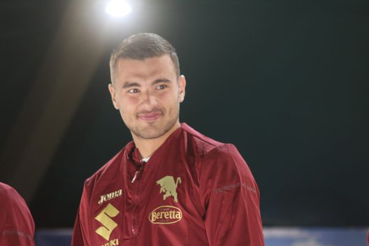 Torino, la scelta granata di Buongiorno: ecco la ricostruzione del “no” all’Atalanta- immagine 2