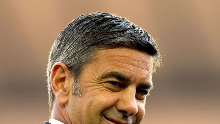 Milan, Costacurta sul ritorno di Galliani: 'Solo suggestivo...'