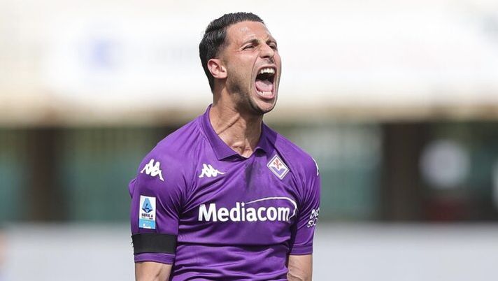 Chi sale dopo l’ultima giornata al fanta e cosa cambia: ecco otto nomi, da Mandragora a Pedro- immagine 1