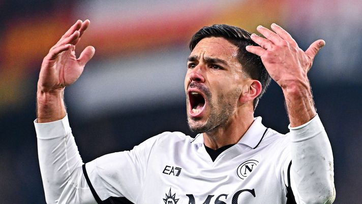 Dal Tango al Toro: con il Cholito Simeone sono 30 gli argentini in granata - immagine 1