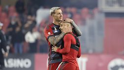 Insigne e Bernardeschi: Italians do it better, una nuova vita in Canada