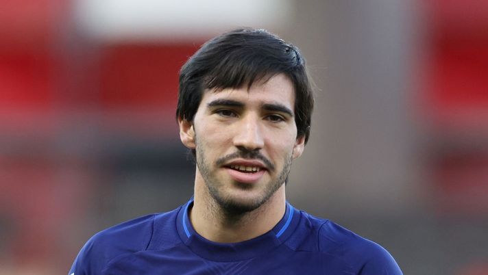 Ex Milan, Gattuso su Tonali: 'Avevo meno qualità ma tatticamente ero meglio io'