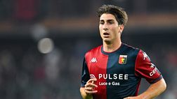 Da Torino – Miretti chiede garanzie: futuro in bilico alla Juve, il Napoli osserva