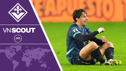 VN Scout – Matias Galarza, il paraguaiano che ha condannato Montella