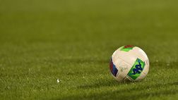 Finlandia, clamoroso errore in Nazionale: convocata ex calciatrice 51enne