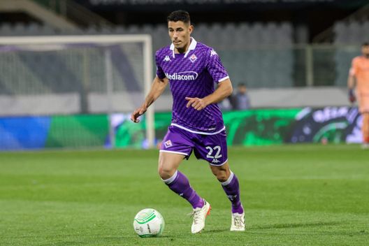 Faraoni: “Per me oggi è una gara speciale. A Verona anni importanti”- immagine 2