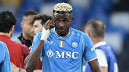 I casi delicati per l’ultima al fanta: Zielinski, Osimhen, Immobile, Luis Alberto, Thauvin, Bologna e Inter