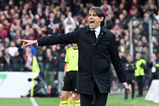Bastoni, niente Fiorentina. Inzaghi e l’Inter lo preservano per la Juve- immagine 2