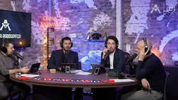 Gila a chi serve di più? A Cronache tutti d’accordo. Marinozzi: “All’Inter sarebbe il terzo”