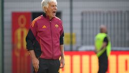 Dopo le gambe la testa, tutti a lezione di tattica