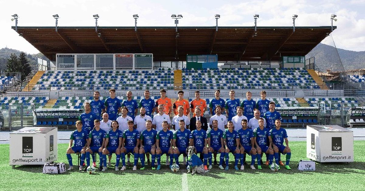 Feralpisalò, per lo stadio si va fuori provincia Feralpisalò, per lo stadio si va fuori provincia